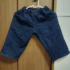 ブリーズ＊ハーフパンツ