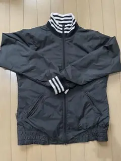 Item thumbnail for item bfd91876-6b03-4f7d-bb70-35f901671db6