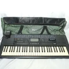 YAMAHA PSR-320 61鍵 キーボード 電子ピアノ　148 YAMAHA PSR-320 61鍵 キーボード 電子ピアノ148