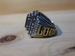 Item thumbnail for item b0c6ccd3-c7e5-49ad-a19b-437c692aa703