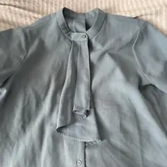 Item thumbnail for item 61571e48-d6c5-4047-9f66-6d578566fdb6