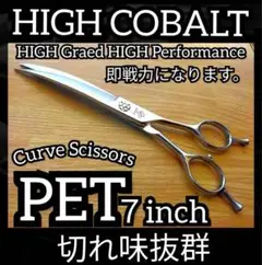 Item thumbnail for item 949cf19f-53cf-42f5-836f-7b42c710d227