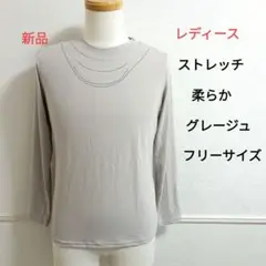 Item thumbnail for item 8a6dd95e-8cc8-425f-8a0a-bb4635dbb825