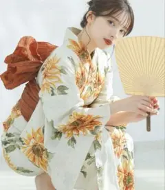 Item thumbnail for item b3270ddc-52e8-43dc-928c-5c2427260bbb