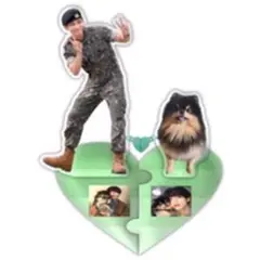 ★専用★BTS テテ テヒョン ヨンタン ストロータグ ストローチャーム Amazon.co.jp: BTS テテ テヒョン ヨンタン 写真 : おもちゃ