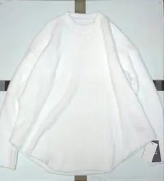 Item thumbnail for item 59049c47-7169-48ba-a851-20c9f492a77d