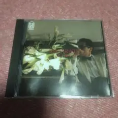 9.5カラット 井上陽水 CD