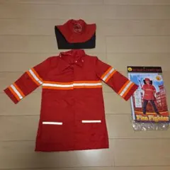 Item thumbnail for item bee3c9a4-c949-4f98-a043-36e562a45cd1