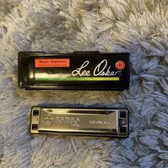 Item thumbnail for item 8c7f0a4d-5fa5-49e0-94ba-4199e4c4346f