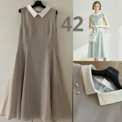 Item thumbnail for item 118229af-573f-4c2d-b220-0a8484d6fb11