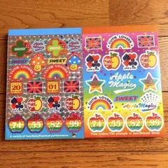 Item thumbnail for item 7ca65312-806d-4afe-91fd-0551f2d5c954