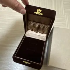 ete アクセサリーケース