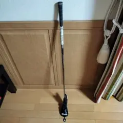 PING g400 ユーティリティ 26度 ヘッドカバー付き