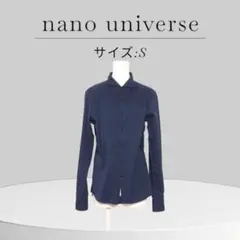 Item thumbnail for item e787a760-cee9-434f-a92f-9ff11c1407c1