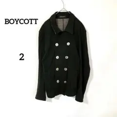 Item thumbnail for item 864a5a4e-3972-41bf-8bfe-7dbf84e7d651