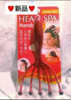 Item thumbnail for item 0a70b3b1-d4d9-4f0d-98ac-1b0dc5f2d985