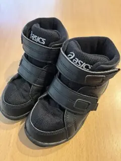 Item thumbnail for item c9969753-87ed-4b8c-b60d-104600fd0d73