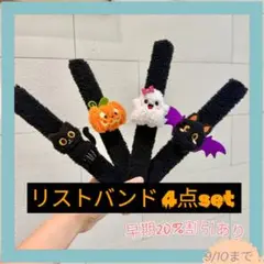 Item thumbnail for item f095b5a1-36af-4be2-958a-2b1e8b2cf8e2