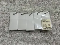 Item thumbnail for item 7d53714b-8c45-45ec-aef6-b3abd02dd60e