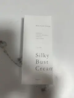 Item thumbnail for item 2011442a-ad2a-4a2d-b5e9-4f089772a3fe