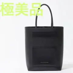 2025年最新】biedeの人気アイテム - メルカリ