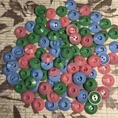 Item thumbnail for item 8c49b74c-8483-4560-9dfa-9252dce98a6c