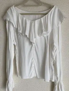 Item thumbnail for item 55141019-46d8-4bbf-86a3-51cb63fe43ea