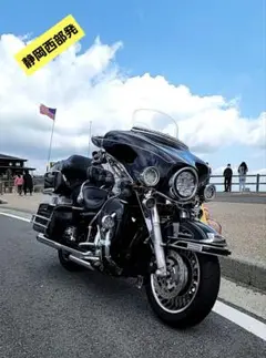 m91124896344_1.jpg?1696024153