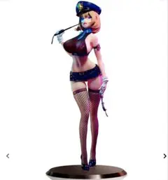 Item thumbnail for item 57cfeba4-d70a-4005-ae01-ed746f1653d2