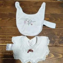 Item thumbnail for item 843335aa-cc31-45c1-8524-799780a08119