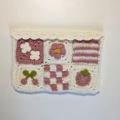 Item thumbnail for item c9f9b483-71b7-4759-834a-e07058eb0fda