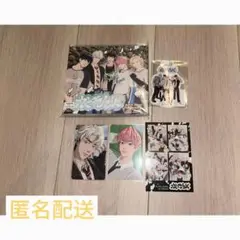 初回限定盤 PLAVE CD かくれんぼ