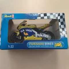 Item thumbnail for item b79cde20-6279-42cf-8427-2b05d900a9ba