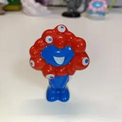 関西万博✨EXPO 2025✨ 陶器マスコット 立ち ❤ミャクミャク❤可愛い