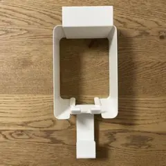 Item thumbnail for item 1c55763f-cc26-46e7-a936-45719414edc6