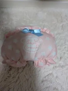 Item thumbnail for item a316fd9c-706e-45c4-b0f4-a2ed185d49f9