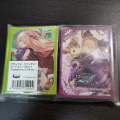 THE IDOLM@STER: Dearly Stars マット金銀キャンペーン - メルカリ