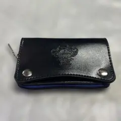 Item thumbnail for item cf5920fa-b362-4c38-aa44-0ba4f81c28b4