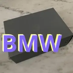 Item thumbnail for item 906055c6-96eb-47bb-acb5-d27af1c49b7d