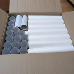 廃材まとめ売り　3