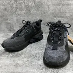 【未使用級】朝倉未来着用モデルNIKE AIR MAX 2021 スニーカー
