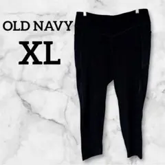 Item thumbnail for item 52bd4927-6fbc-4fb1-947f-8aac418b4d3e