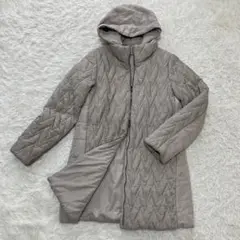 Item thumbnail for item 115e9f85-e14d-48c6-bdb8-6169156d6f26