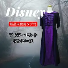 Item thumbnail for item 1c42f2e0-2a57-4ebe-8872-c53af9384be7