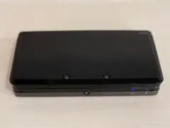 Nintendo(ニンテンドー) 3DS 本体