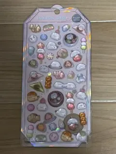 Item thumbnail for item fcaee2a1-2c7c-4992-aad1-4af62f8dd0ef