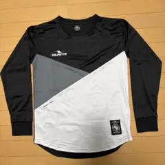 Item thumbnail for item e370f97b-e464-41bd-aab4-5696a8485635