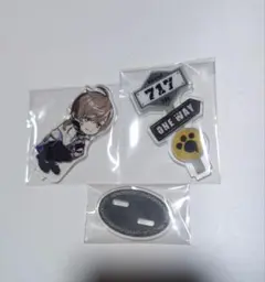 Item thumbnail for item 1ebc09f9-5d24-49a7-b4b1-bfa31e30dc03