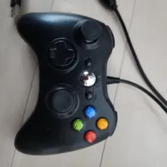 Item thumbnail for item ade0857e-8cea-43e8-9c7c-104ef96e60f8