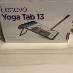 2025年最新】YOGATAB13の人気アイテム - メルカリ